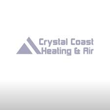 10 Best HVAC Companies in Morehead City, NC - Today's Homeowner