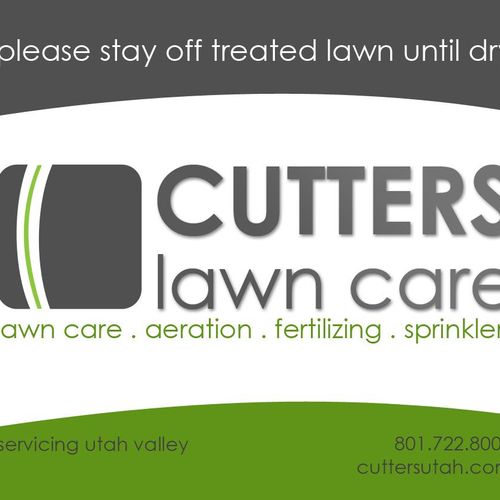 10 Best Lawn Care in Orem, UT Today's Homeowner