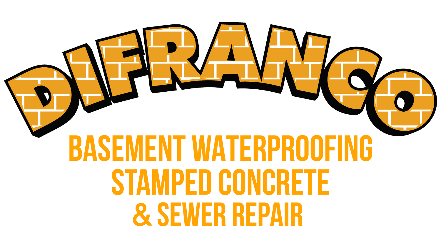 10 Best Concrete Companies in Warrensville Heights, OH Today's Homeowner