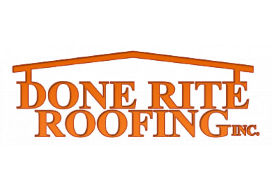 11 Best Gutter Companies in Clearwater, FL - Today's Homeowner