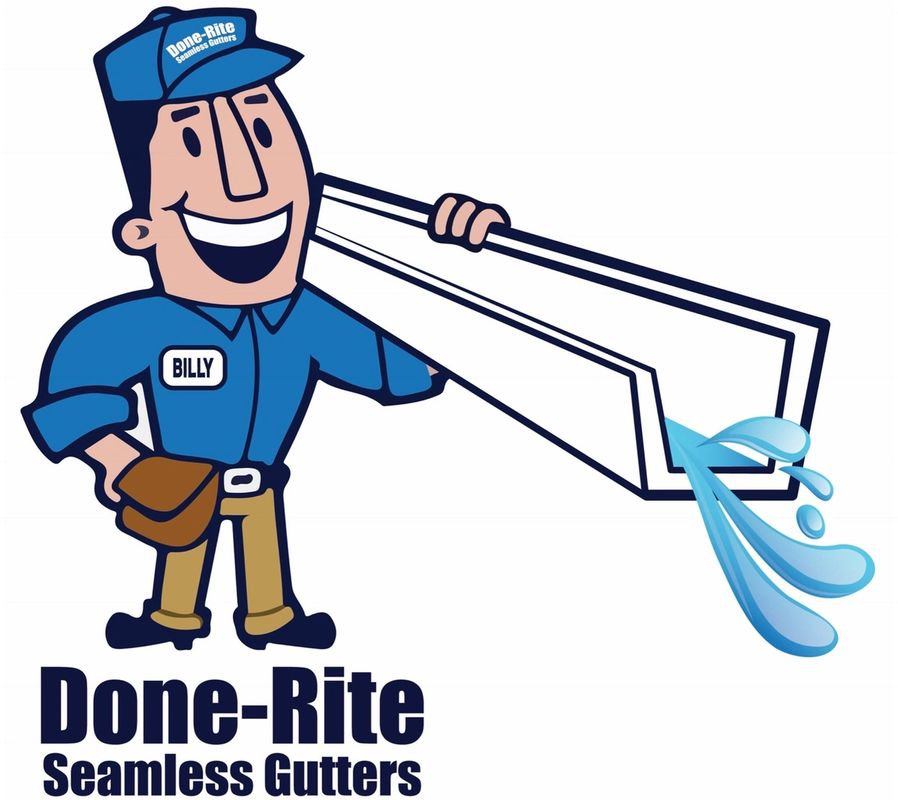 3 Best Gutter Guard Companies in La Homa, TX Today's Homeowner