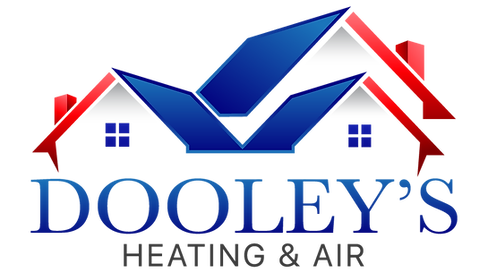 10 Best HVAC Companies in Fairfield, CA - Today's Homeowner