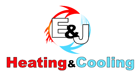 10 Best HVAC Companies in Dunn, NC - Today's Homeowner