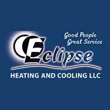 10 Best HVAC Companies in Pendleton, OR - Today's Homeowner