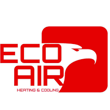 5 Best AC Repair Services in Riverside (2023) - This Old House