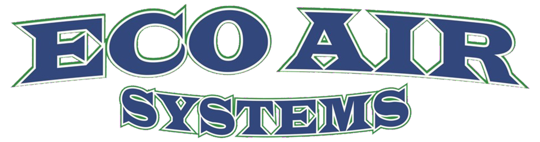 10 Best HVAC Companies in Daytona Beach, FL Today's Homeowner