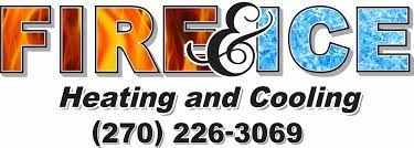 10 Best HVAC Companies in Murray, KY - Today's Homeowner
