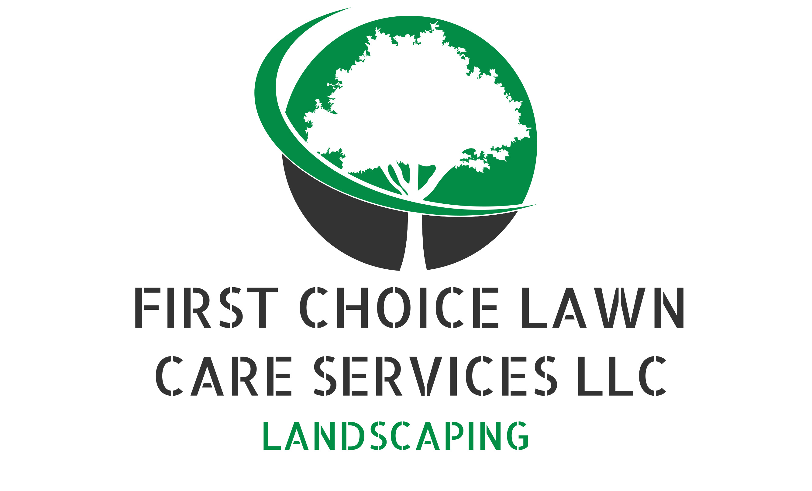 Picture Idea: 10 Best Lawn Care In Sunnyside Wa
