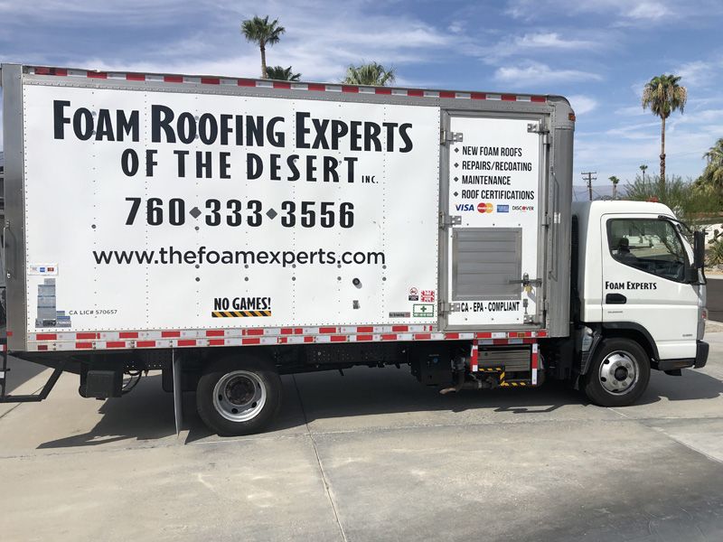 10 Best Roofers in Twentynine Palms, CA Today's Homeowner