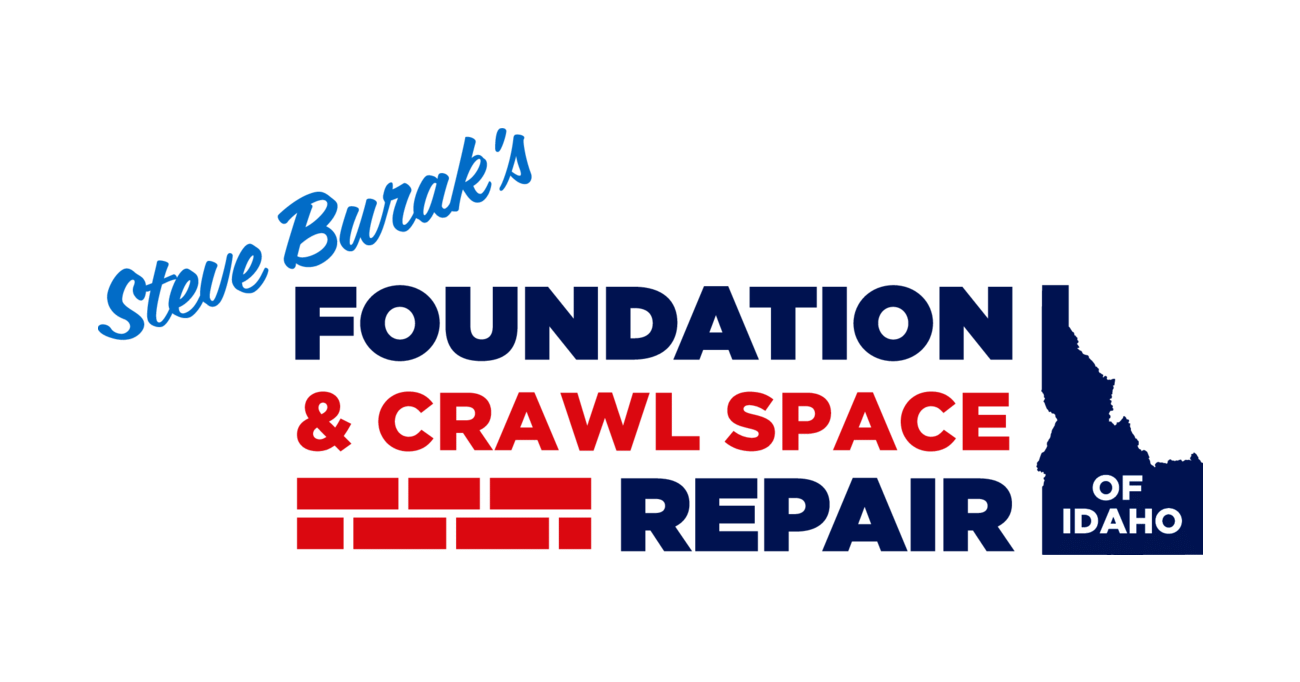 11 Best Foundation Companies in Twin Falls, ID Today's Homeowner