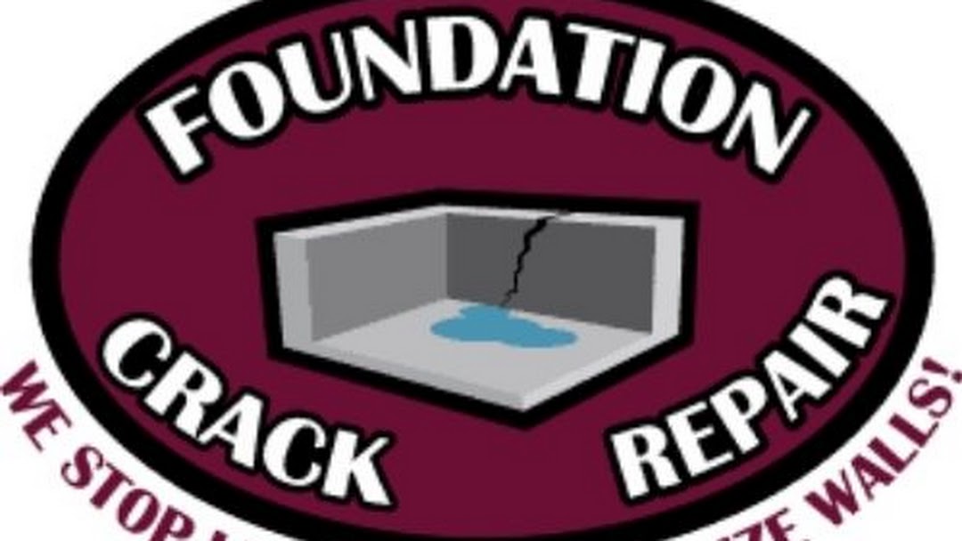 11 Best Foundation Companies in Bay Shore, NY Today's Homeowner