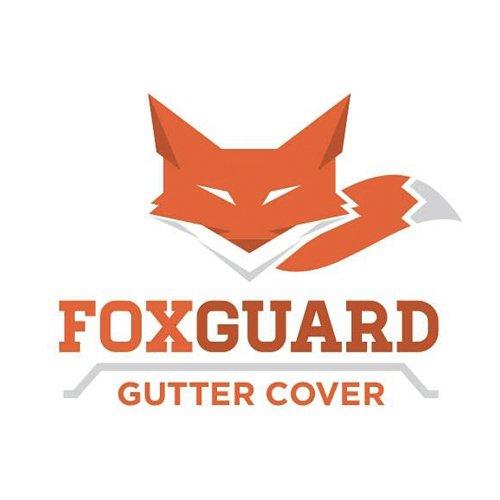 10 Best Gutter Guard Companies in Rochester, MN Today's Homeowner