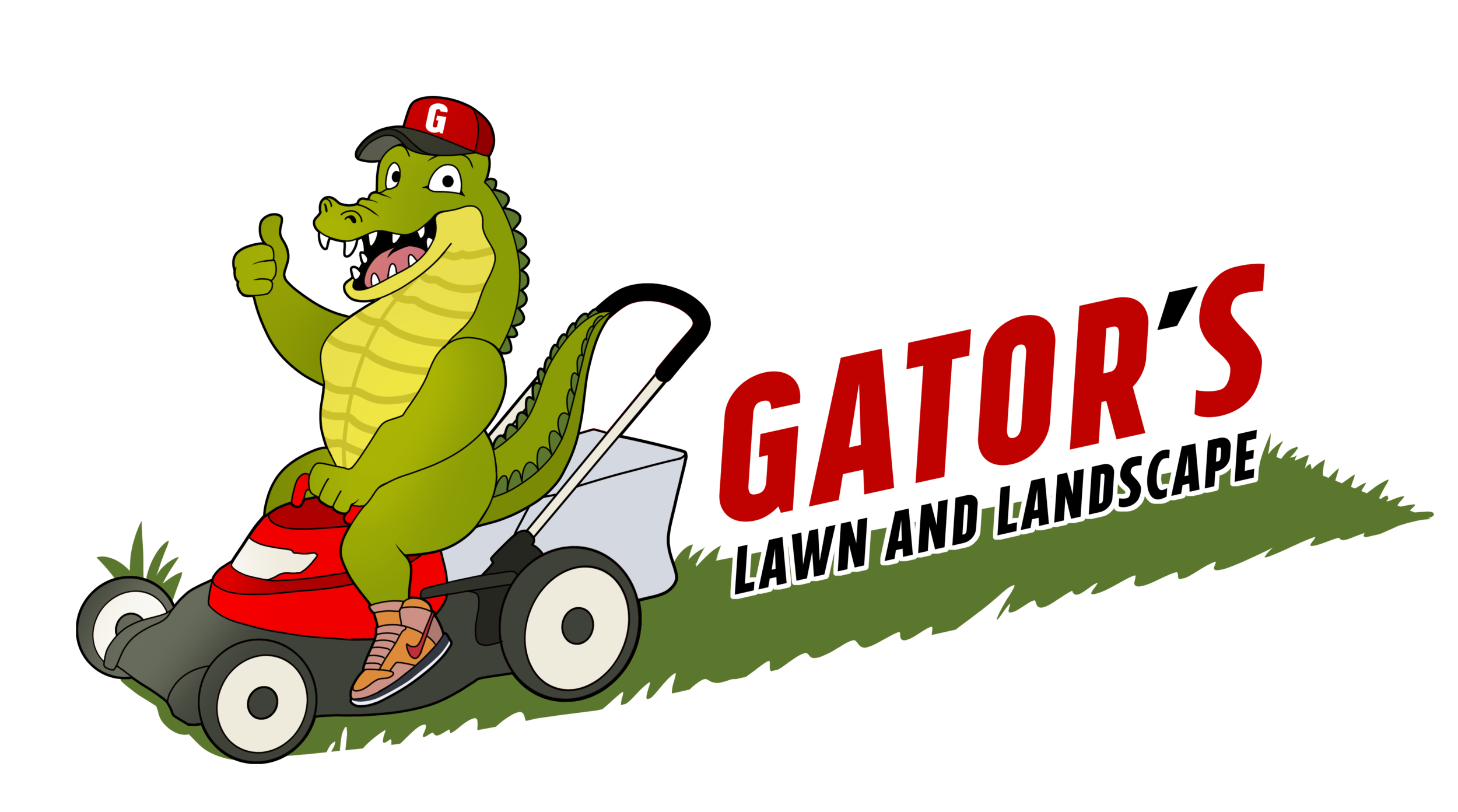 10-best-lawn-care-services-in-white-bear-mn-today-s-homeowner