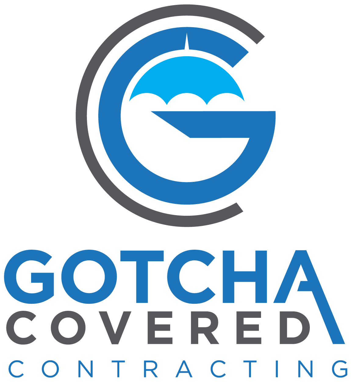 10 Best Roofers in Pittsburgh, PA Today's Homeowner