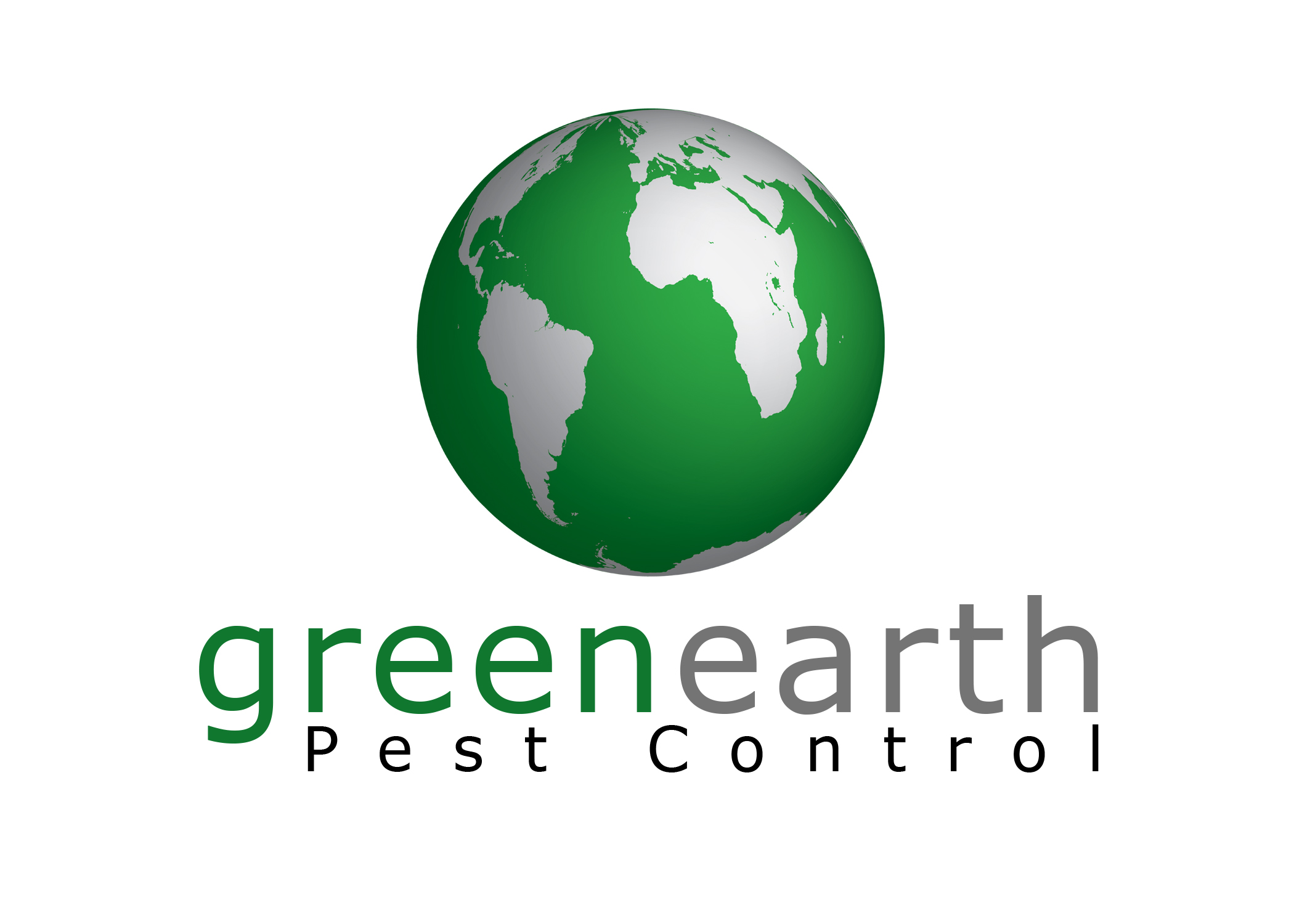 10 Best Pest Control Companies in Los Angeles, CA Today's Homeowner