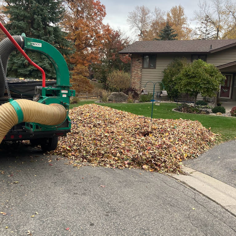 10 Best Lawn Care Services in St. Peter, MN Today's Homeowner