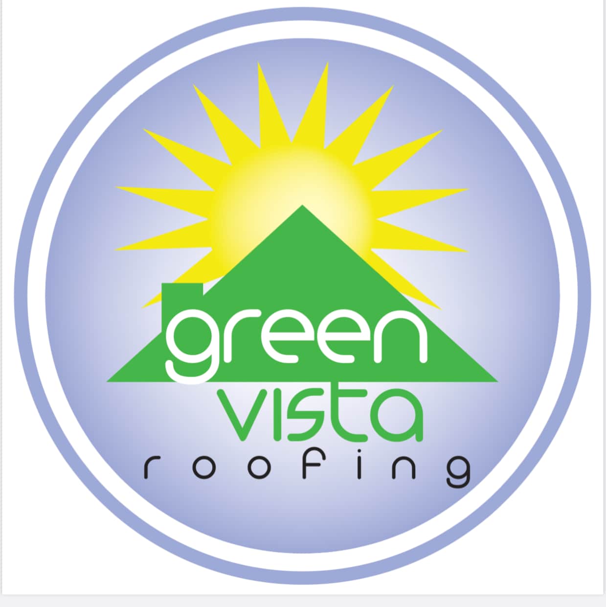 5 Best Roofers in Casper, WY Today's Homeowner