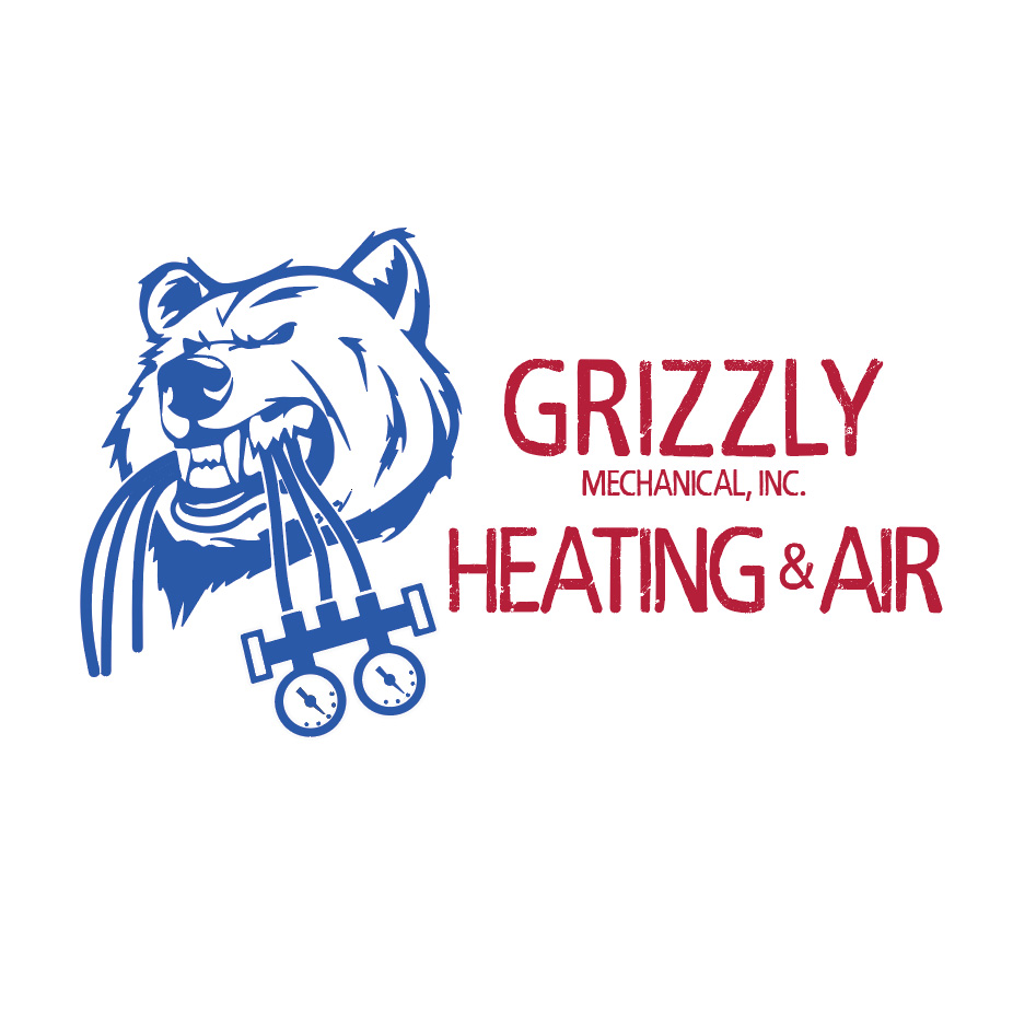 10 Best HVAC Companies in Ione, CA - Today's Homeowner