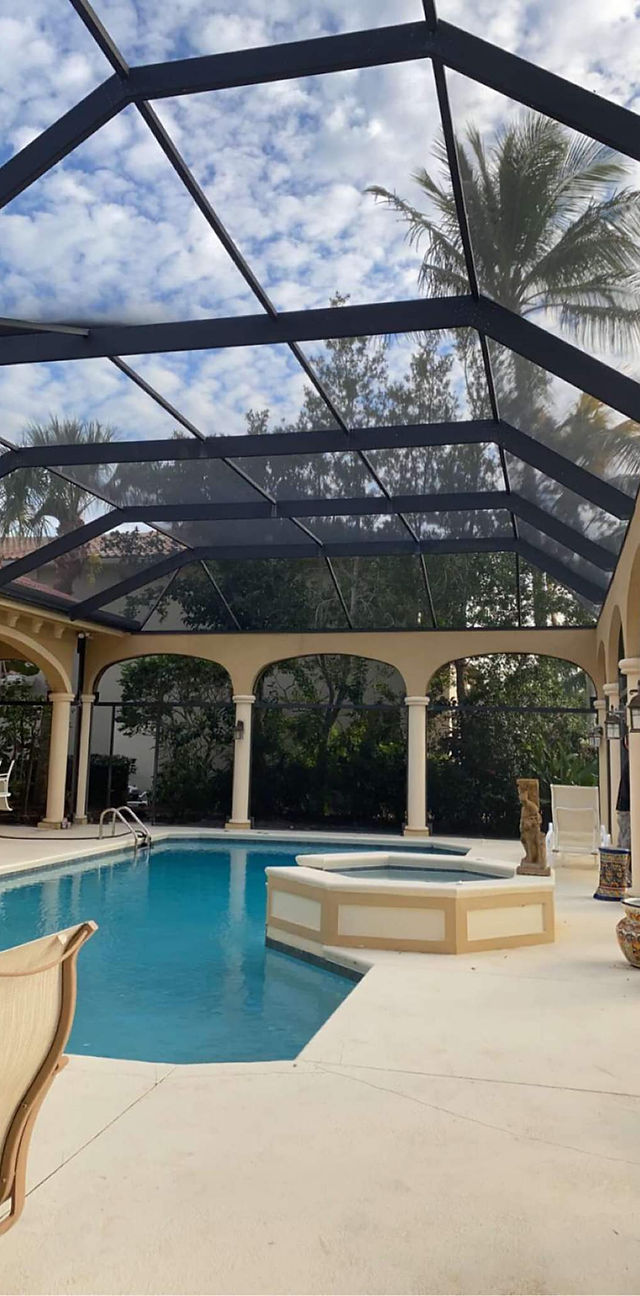 10 Best Gutter Guard Companies in Vero Beach South, FL Today's Homeowner