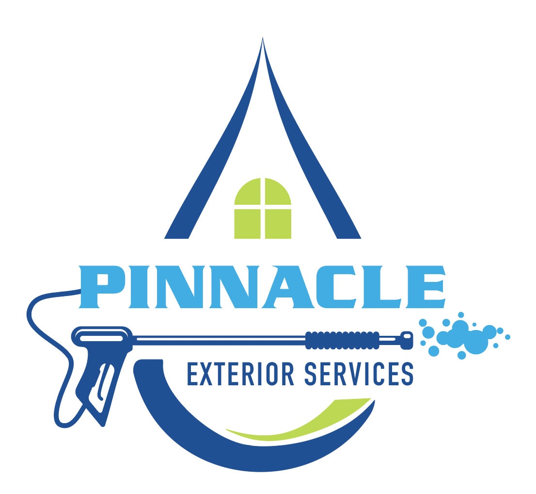 5 Best Gutter Cleaning Companies in Huntsville (2023) This Old House