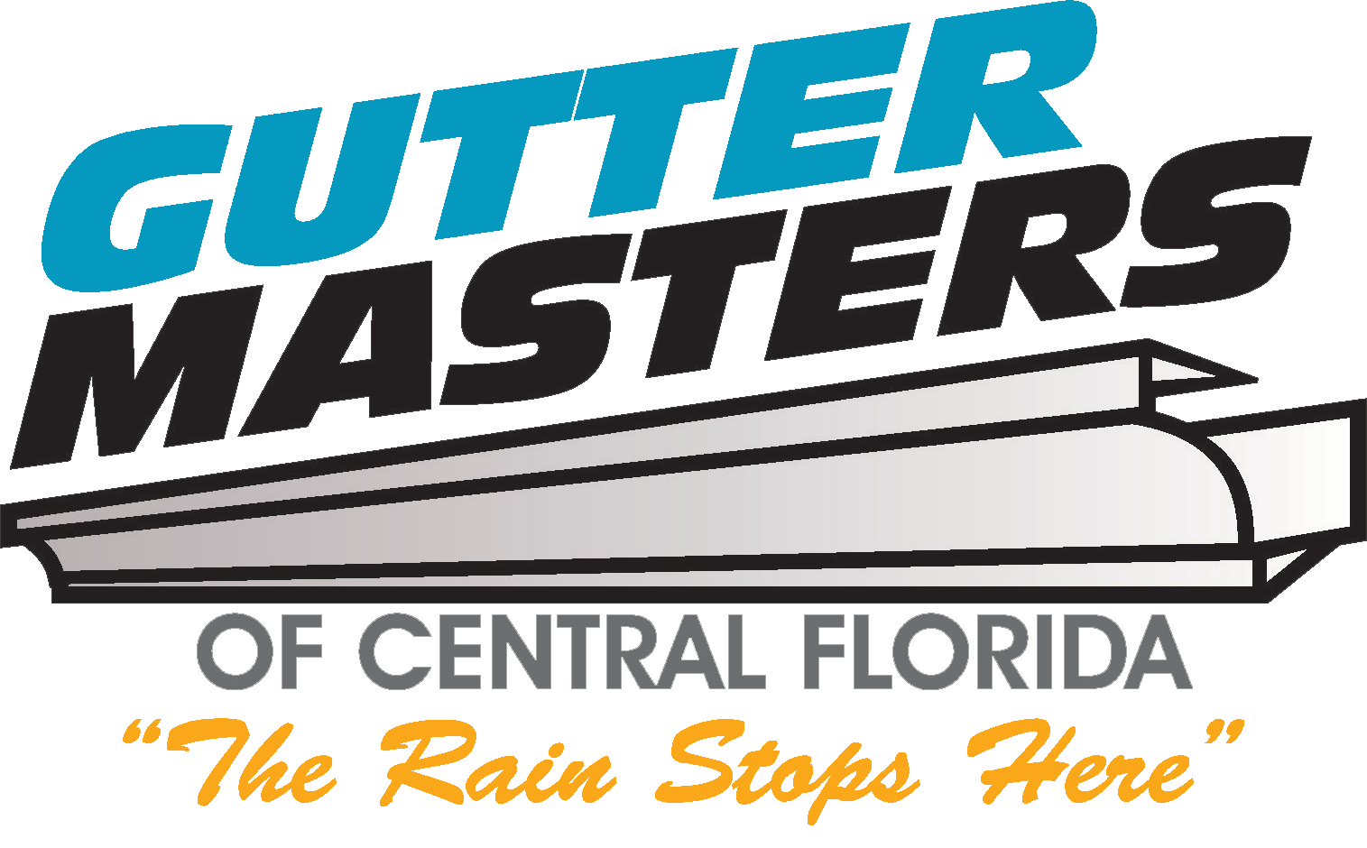 10 Best Gutter Installation Companies in Orlando, FL Today's Homeowner