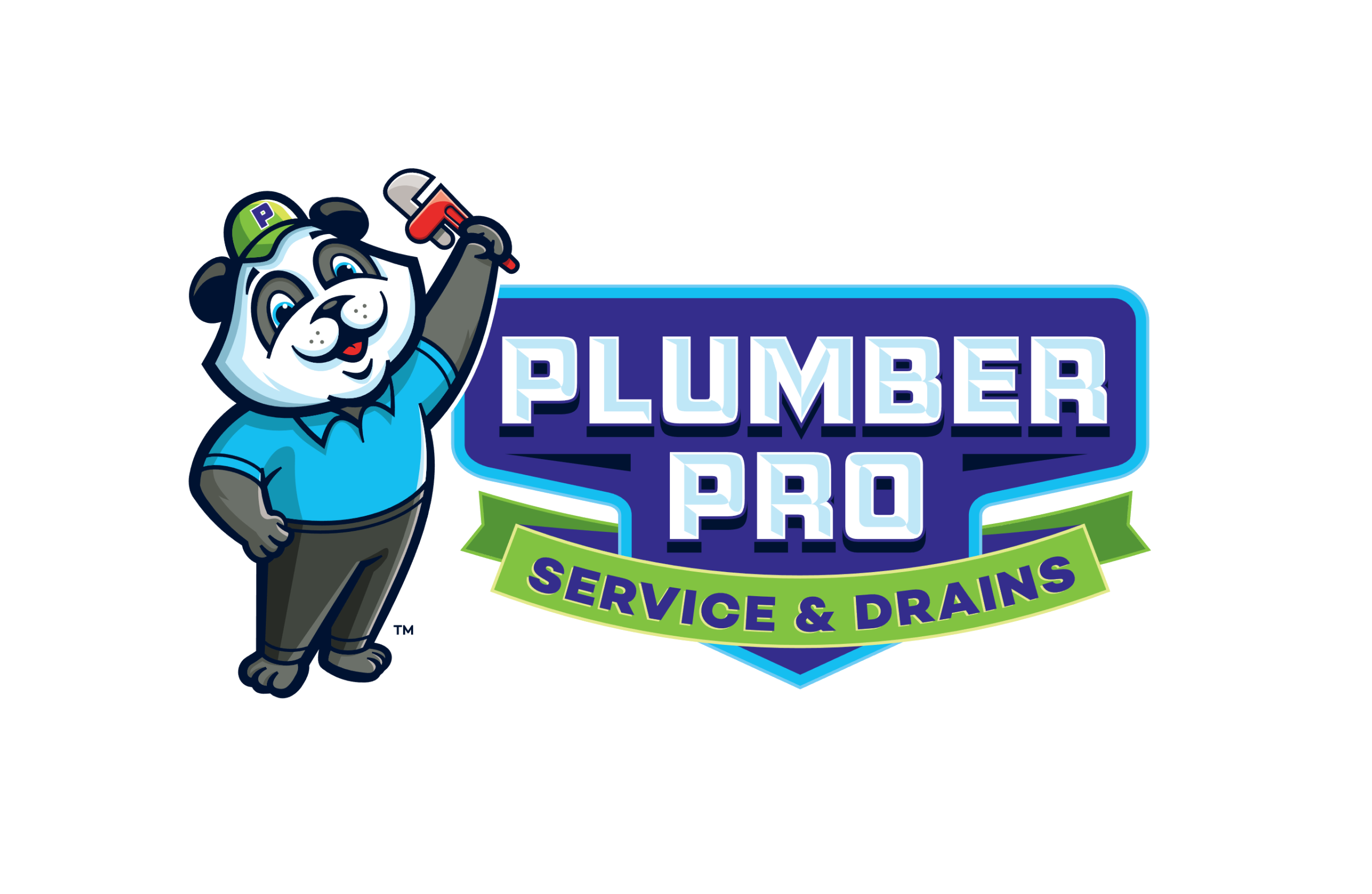 10 Best Plumbers in Auburn, GA Today's Homeowner