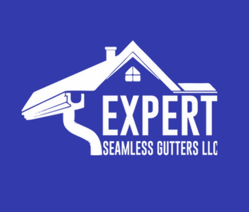 10 Best Gutter Guard Companies in Citrus Hills, FL Today's Homeowner