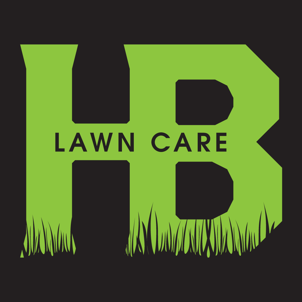 10 Best Lawn Care in Collierville, TN Today's Homeowner