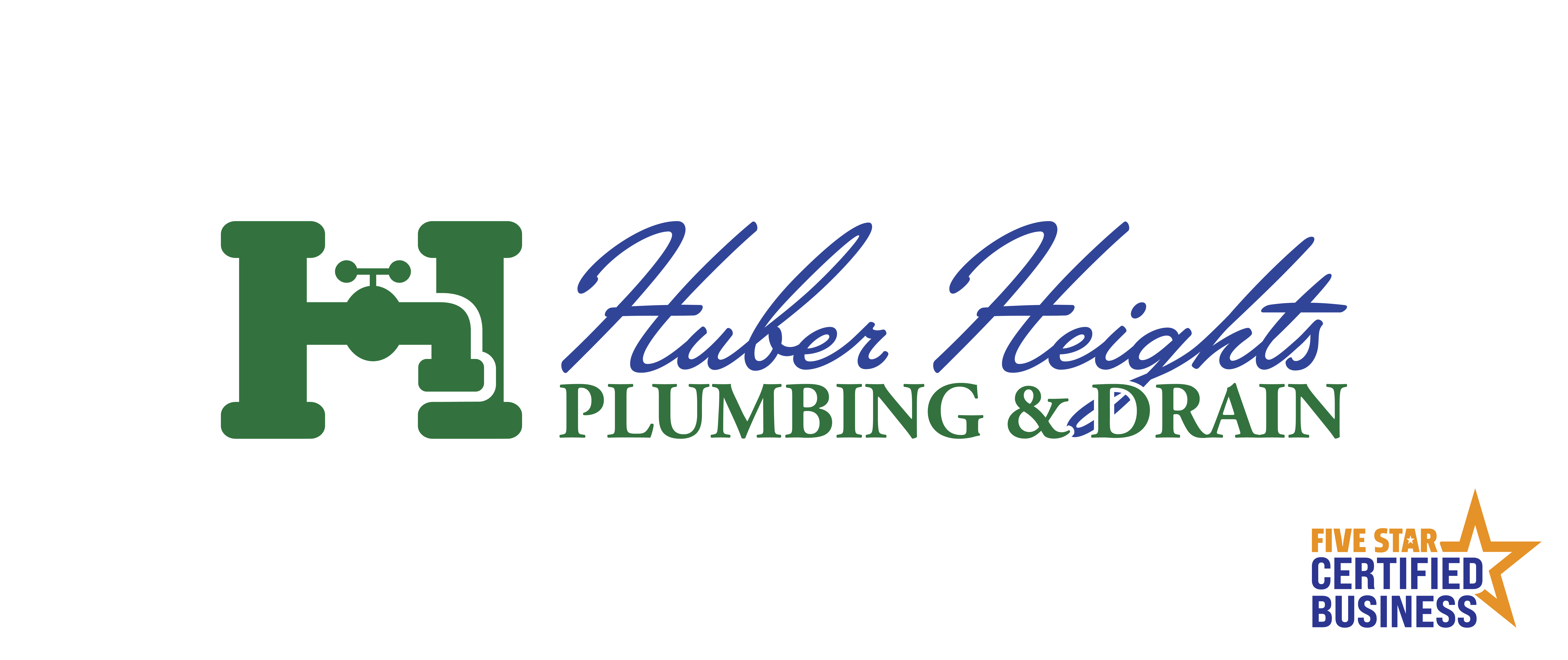 10 Best Plumbers in Dayton, OH Today's Homeowner