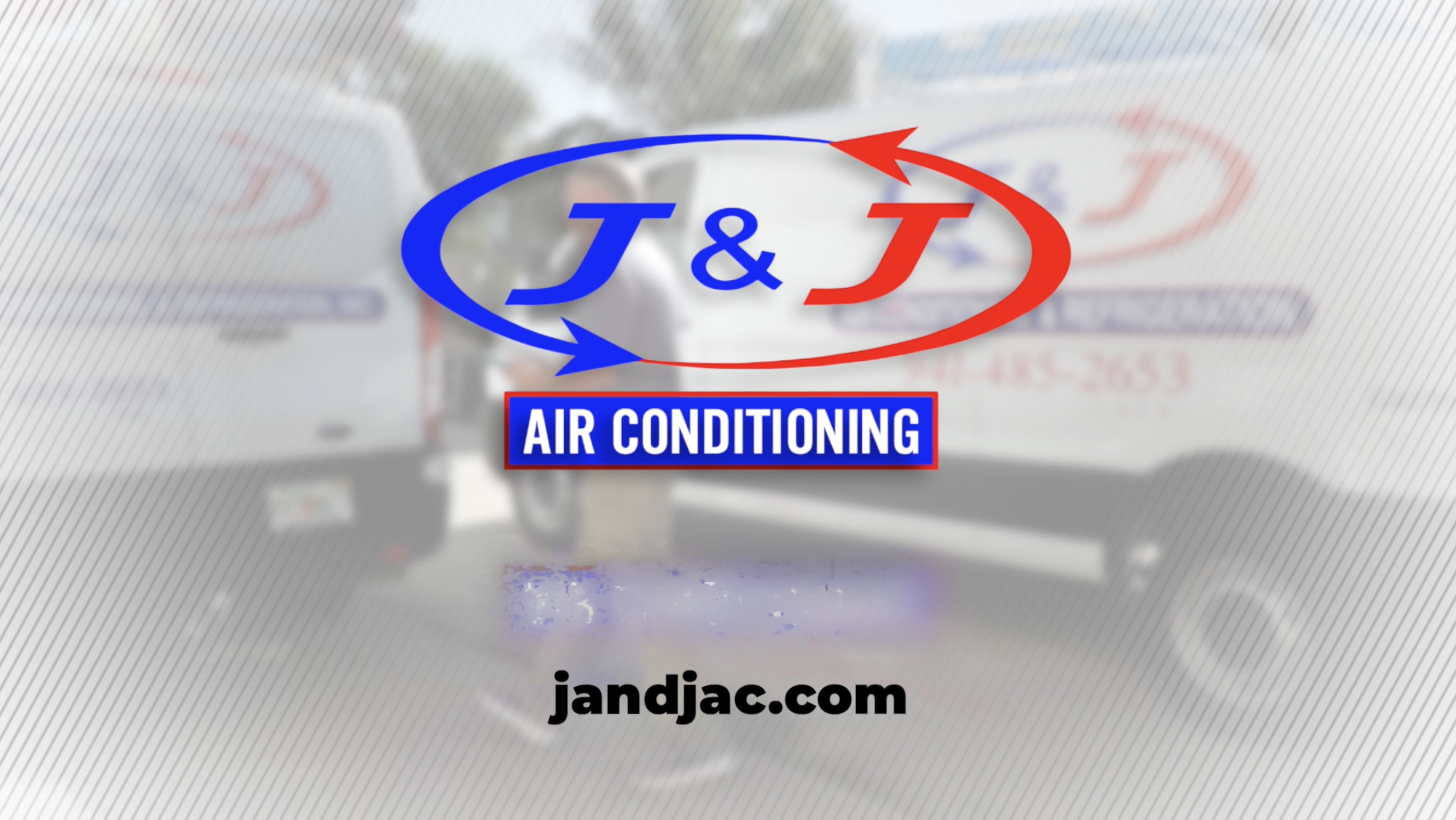 10 Best HVAC Companies in Venice, FL - Today's Homeowner