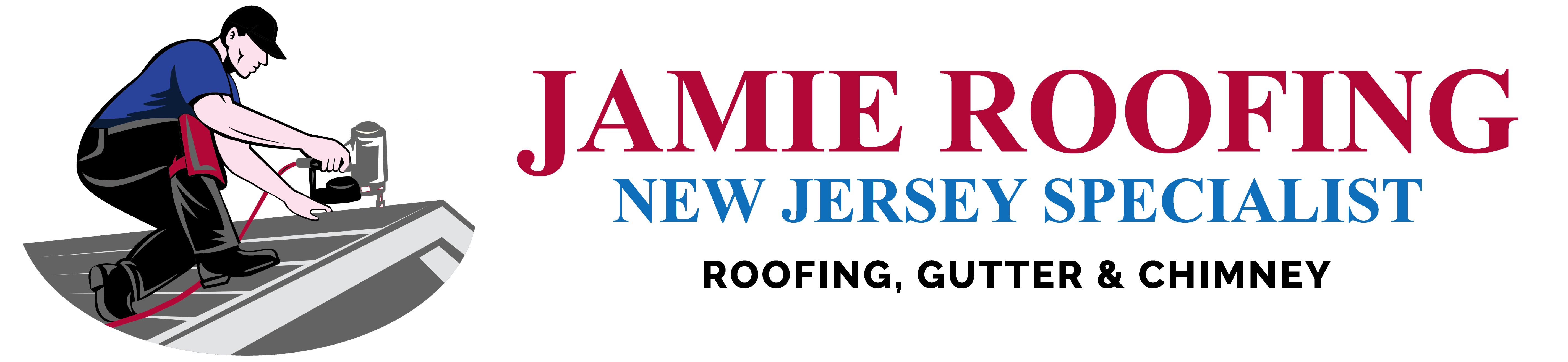 10 Best Gutter Guard Companies in Yonkers, NY Today's Homeowner