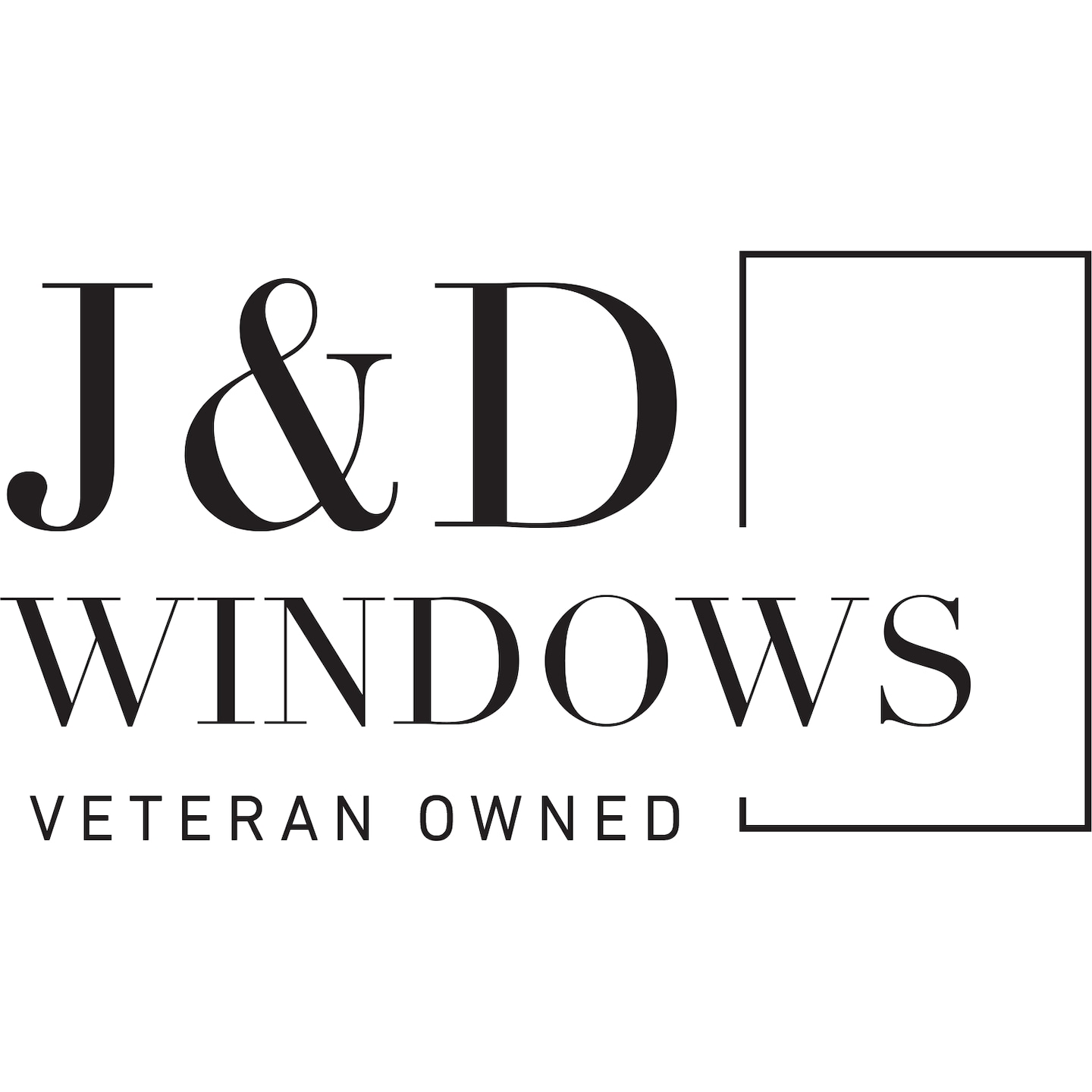 10 Best Window Companies in Franklin Park, NJ Today's Homeowner
