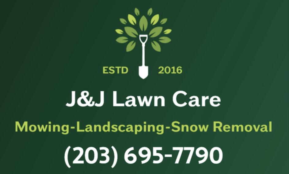 10 Best Lawn Care in Greenwich, CT Today's Homeowner