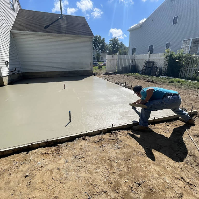 Best Foundation Repair Near Me in Knoxville, TN - Yelp