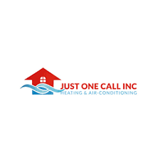 10 Best HVAC Companies in Los Angeles, CA - Today's Homeowner