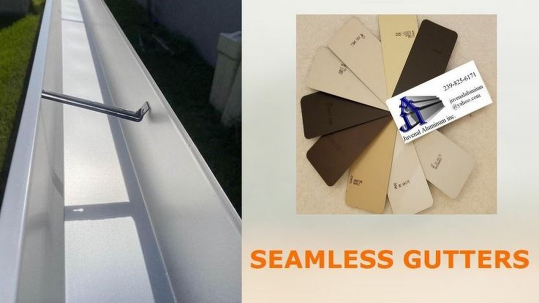 10 Best Gutter Installation Companies in Naples, FL Today's Homeowner