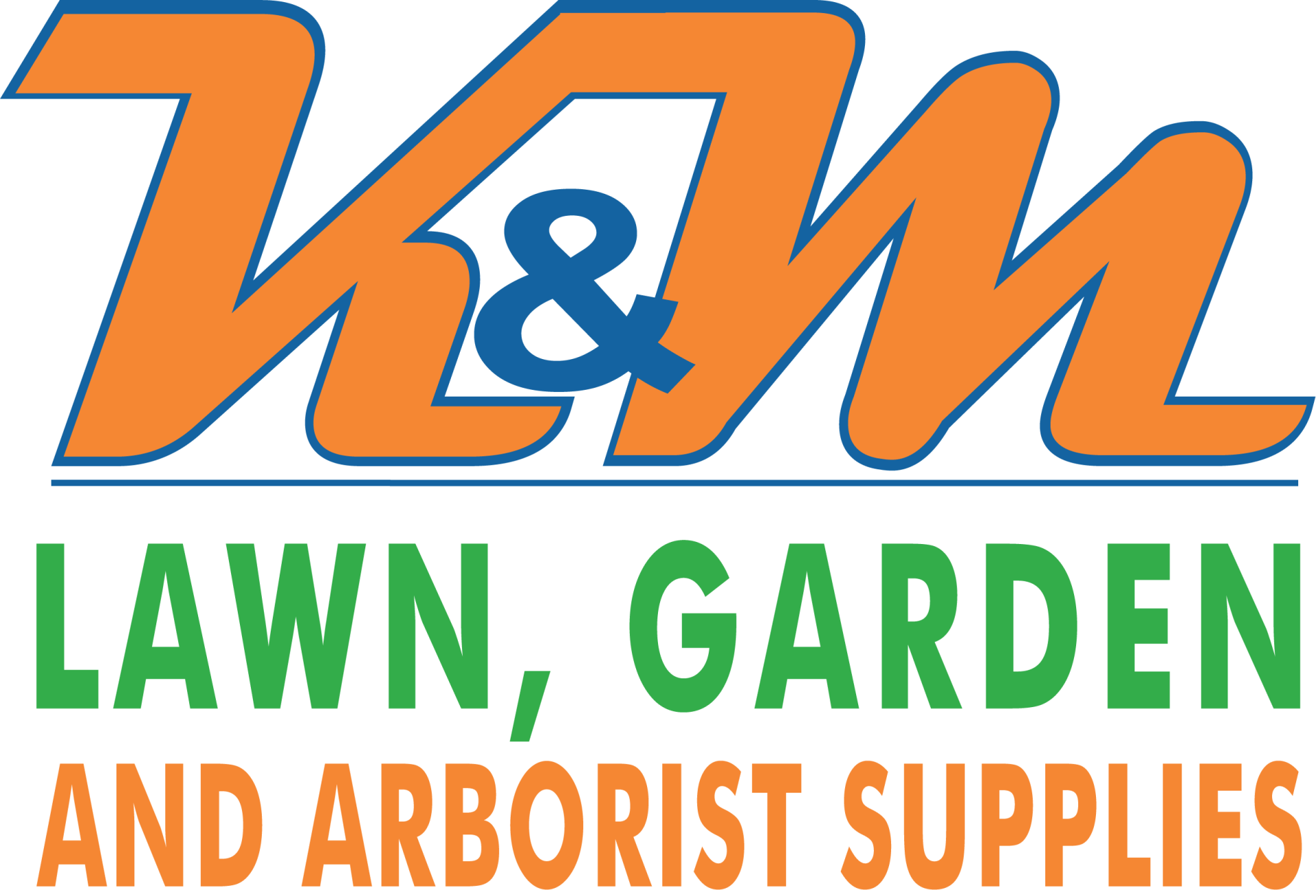 12 Best Lawn Care in Warrenton, VA Today's Homeowner