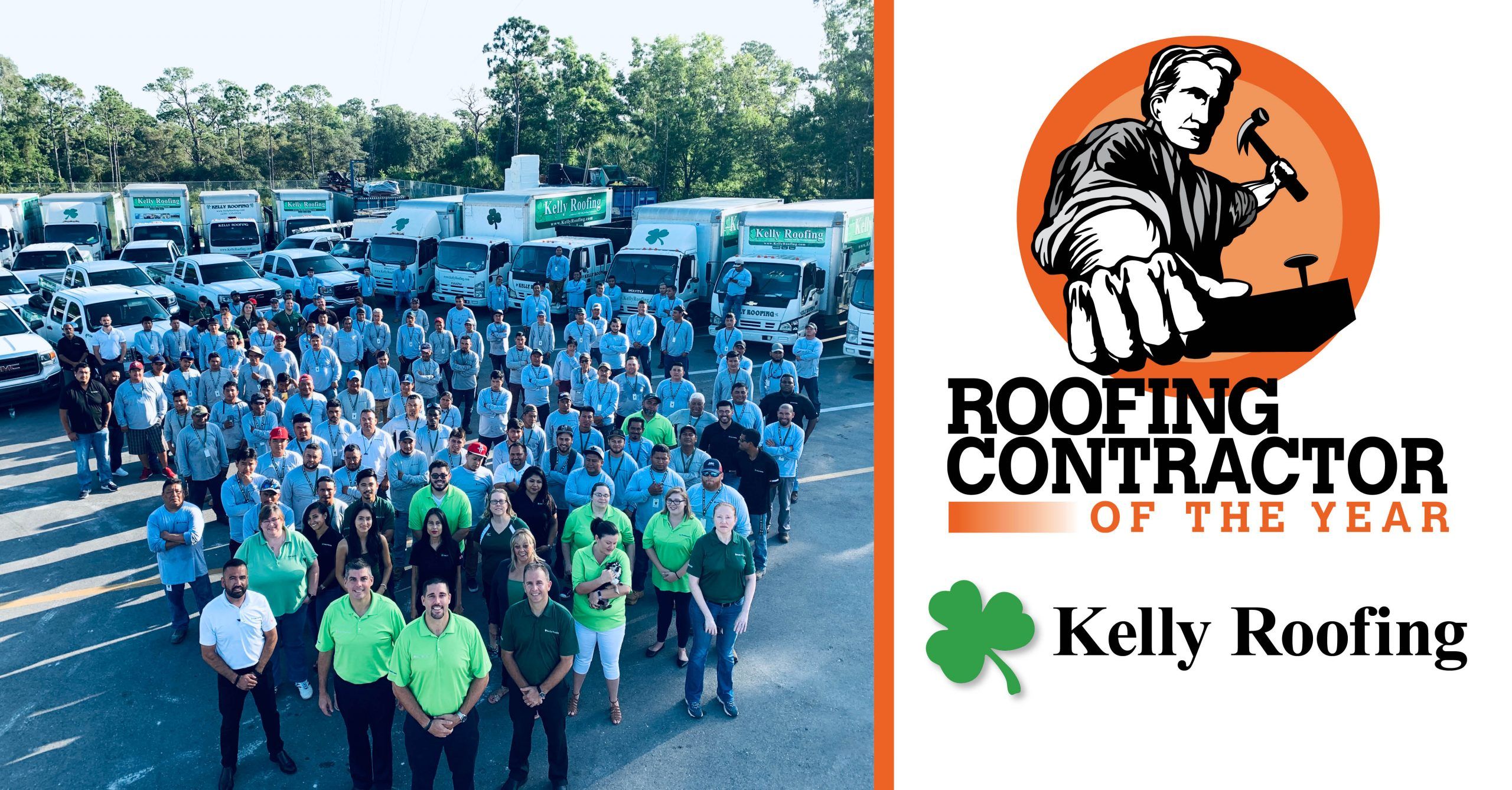 12 Best Roofers in Florida Today's Homeowner