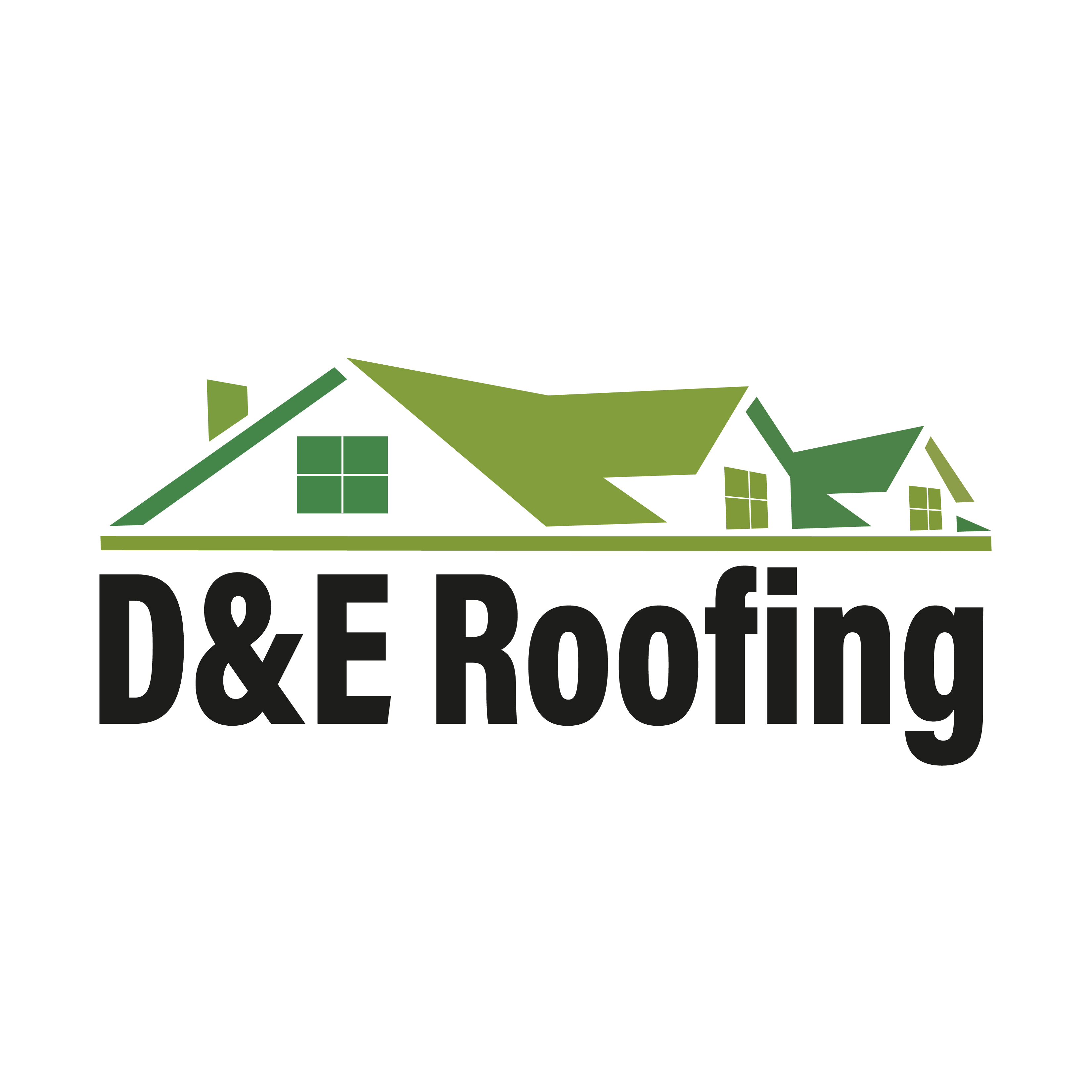 10 Best Roofers in Kissimmee, FL Today's Homeowner