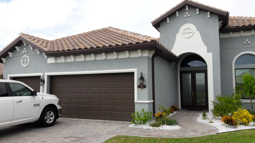 10 Best Gutter Guard Companies in Orlando, FL Today's Homeowner