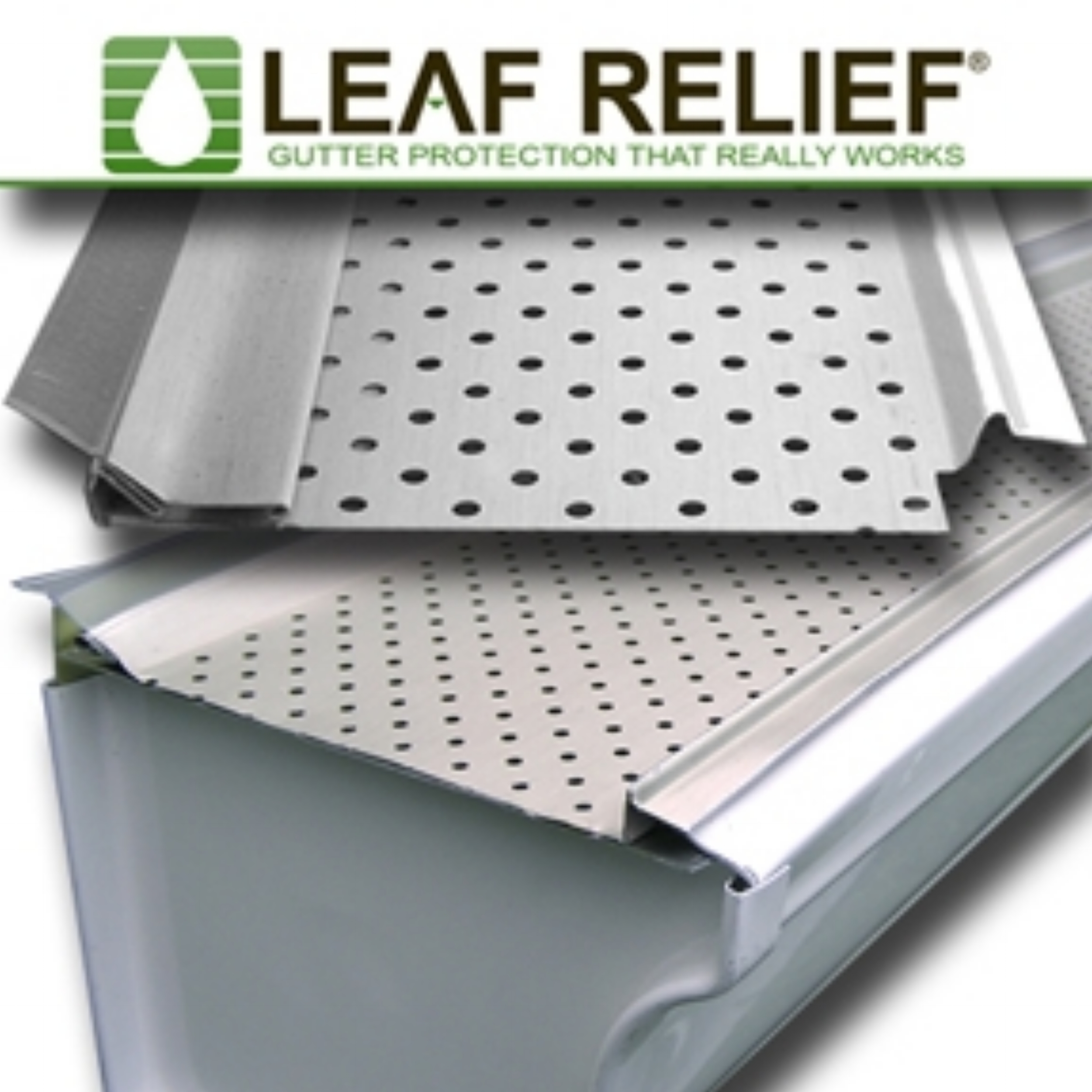10 Best Gutter Guard Companies in Eagle, ID Today's Homeowner