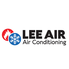 10 Best HVAC Companies in Chapel Hill, NC - Today's Homeowner