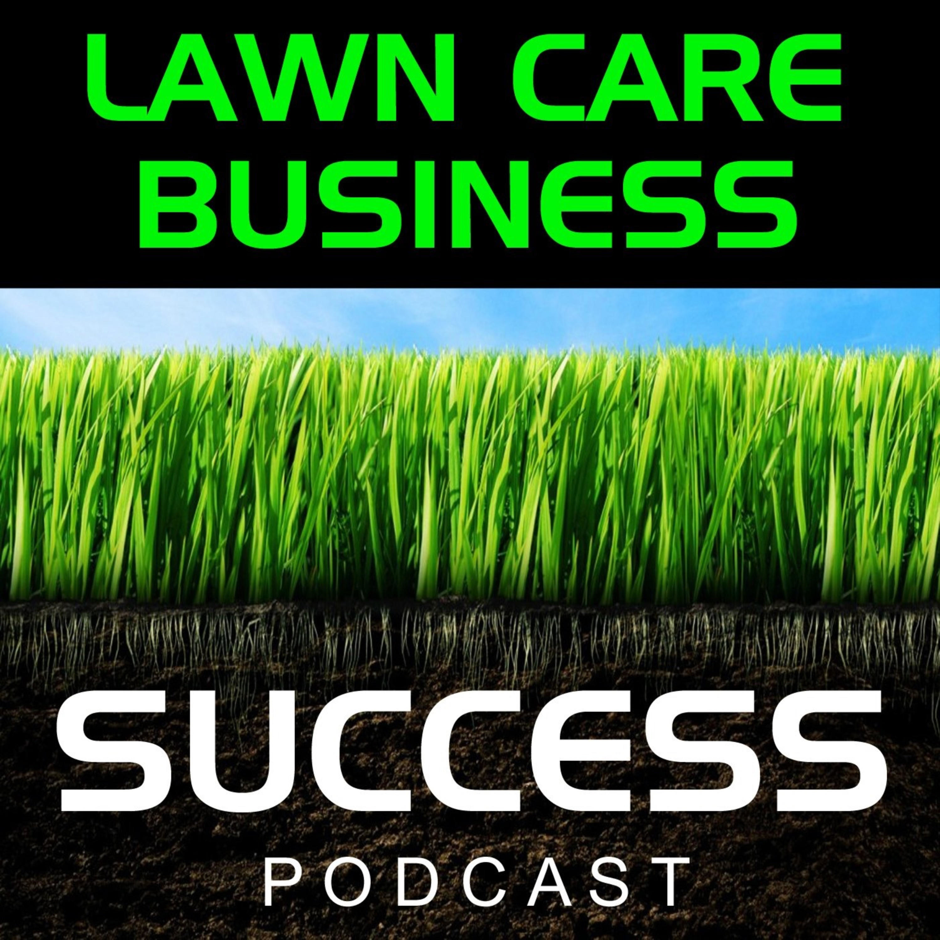 10 Best Lawn Care Services in Ocala, FL Today's Homeowner