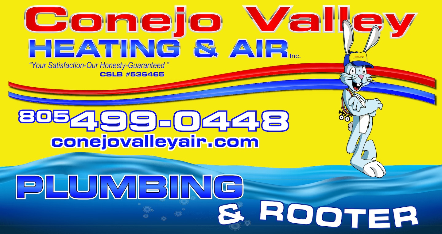 10 Best Plumbers in Isla Vista, CA Today's Homeowner