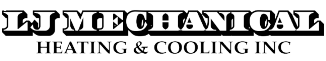5 Best AC Repair Services in Morgan Hill (2023) - This Old House