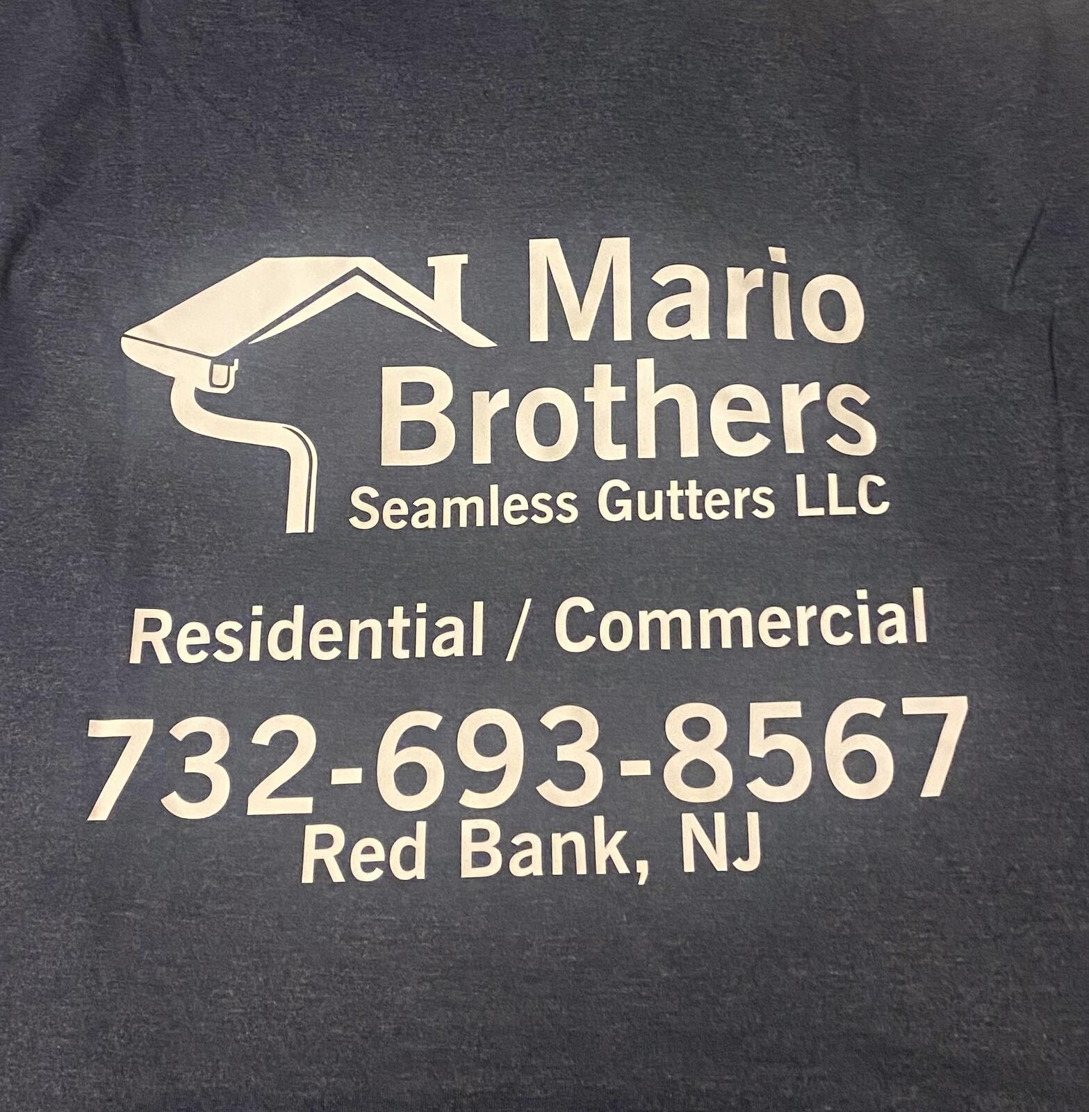 10 Best Gutter Guard Companies in Hazlet, NJ Today's Homeowner