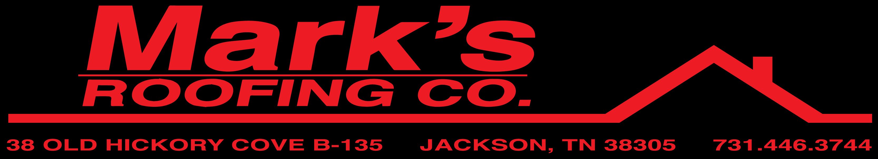 10 Best Roofers in Brownsville, TN Today's Homeowner