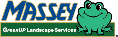 Massey Lawn Service Tampa