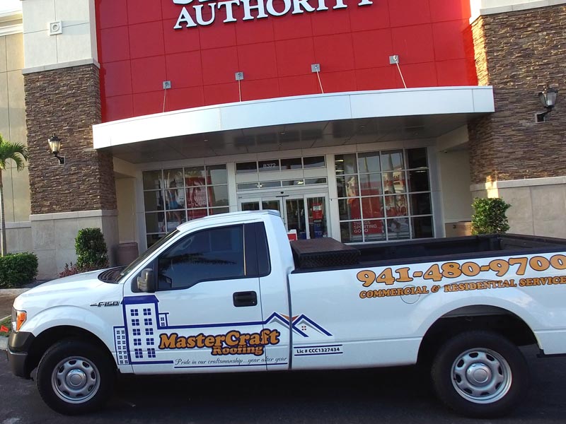 10 Best Roofers in Venice, FL Today's Homeowner