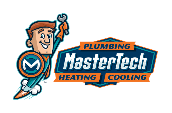 5 Best AC Repair Services in Columbia (2023) - This Old House